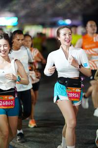 BIB: 26860, 28956
                            <button type="button" onclick="openModal(23062852)" class="btn btn-primary btn-sm float-right btn-popup" data-toggle="modal" data-target=".modal-high-quality">
                        <i class="fas fa-shopping-cart"></i> Add to Cart
                    </button>
                                            <button type="button" onclick="isThisMe(23062852, true)" class="btn btn-success btn-sm float-right btn-popup btn-isme hidden" data-toggle="tooltip" data-placement="bottom" title="นี่คือรูปของคุณใช่ไหม คลิกที่นี่เพื่อเอาเข้าอัลบั้ม">
                        <i class="fas fa-plus"></i> Add to album
                    </button>
                    <button type="button" onclick="isThisMe(23062852, false)" class="btn btn-warning btn-sm float-right btn-popup btn-isnotme hidden">
                        <i class="fas fa-ban"></i> Remove from album
                    </button>